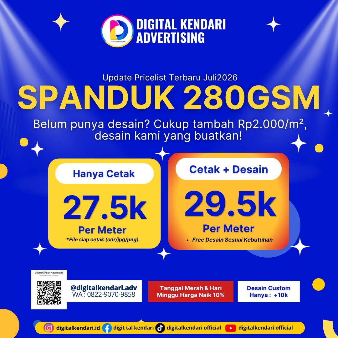 SPANDUK